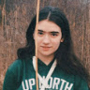 Meet your Posher, Prima